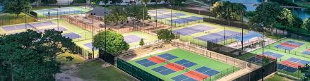 Image result for Riverside Tennis Club