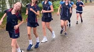 Image result for Shropshire Junior Badminton Club