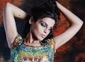 Shweta Garg, the creative brain behind the brand 'Moraa Fashion', ... - 100_morrafashions