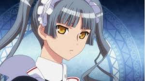 「鼎藤一郎 まりあ†ほりっく」の画像検索結果