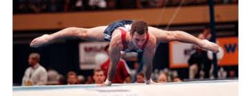 Image result for Thornton Sport Gymnastics