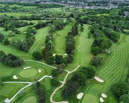 Image result for Walmley Cricket Club