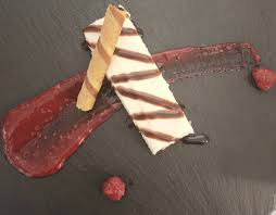 Image result for Warboys White Hart Bowls Club