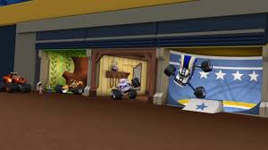 Image result for Blaze Of Glory FC