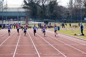 Image result for Middlesbrough A C (Mandale)