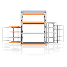 Image result for Стеллаж СБ 40/70/5/185 сборный металлический оцинков. 2009886079153