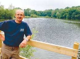 Image result for Guildford Angling Society