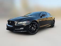 Image result for Ultimate Black 2016 Jaguar