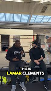 Image result for Dagenham Amateur Boxing Club