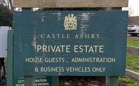 Image result for Mears Ashby Sports Club