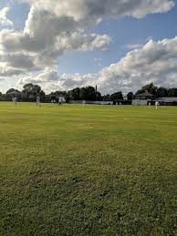 Image result for Farnworth Social Circle Cricket Club