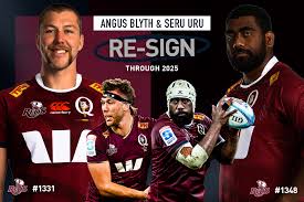 Image result for Blyth Rugby Football Club