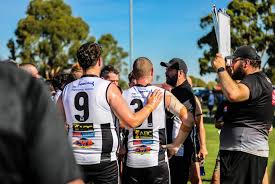 Image result for Engineering Services Netball Club