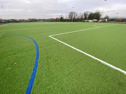 Image result for Llandyrnog Bowls Club