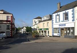 Image result for Ivybridge Cricket Club