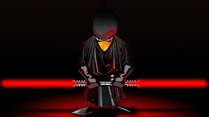 Image result for linux art