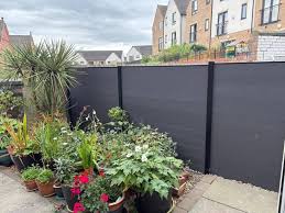 Image result for Barnsley Fencing Club