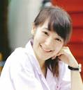 พบกับเด็กสตรีวิทยาน่ารักๆ