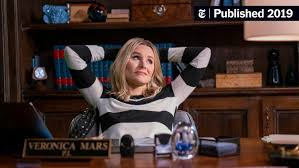 Attēlu rezultāti vaicājumam “Veronica”