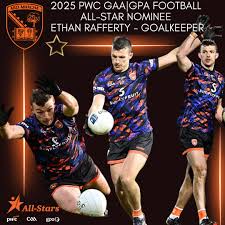 Image result for St Colmcilles Grange G F C