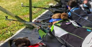 Image result for Tondu Target Shooting Club