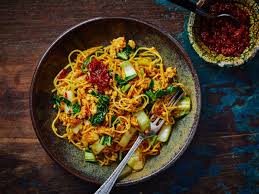 Image result for eiermie