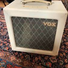 Image result for randallrh300g3