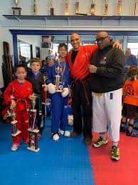 Image result for Full Element Mixed Martial Arts