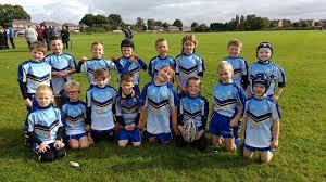 Image result for Higginshaw Arlfc