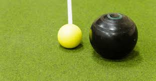 Image result for Feniton Bowling Club