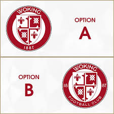 Image result for Woking Phoenix Football Club