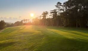 Image result for Launceston Golf Club