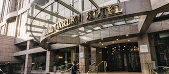 Image result for West Finchley B C