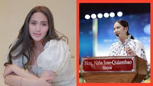 Image result for nina jose