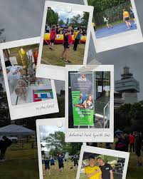 Image result for Adastral Park Badminton Club