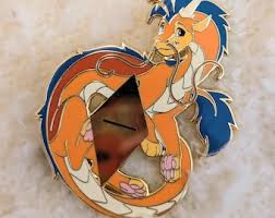 Image result for Plymouth (Sir Francis Drake) Bowling Club