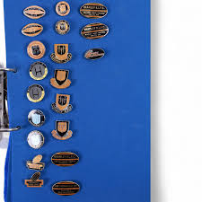 Image result for Bob Batley B`s Octopush Club