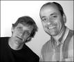Bob Holt & Mike Adair - images?q=tbn:ANd9GcTx25DBqRl1GWze8U8mRURiPrJL-rpWGPGPJOfd6n95JPRACNHvS0e6Spk