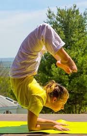 Image result for Affiliated Sivananva Yoga Teacher