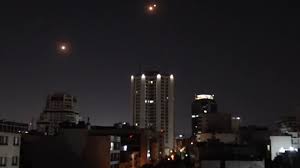 Image result for video tehron