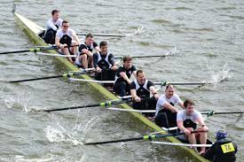 Image result for Molesey Boat Club