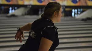 Image result for Copperfields Bowling Club