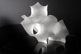 Image result for minimal surface