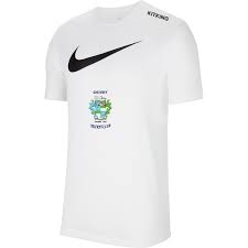 Image result for Denby Cc