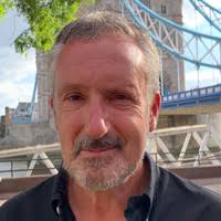 Image result for Old Colfeians Cc