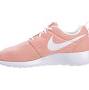 search search Nike Roshe White from www.amazon.com