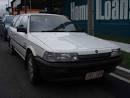 Holden : Holden Apollo - Best Used car