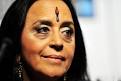 Ila Arun West Is West - Press