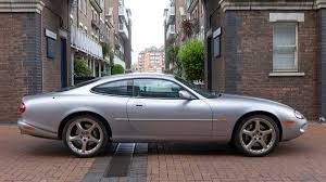 Image result for Platinum 2000 Jaguar