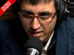 Featuring CBC Radio 3 host VISH KHANNA - vish%20khanna-make%20some%20noise%20series